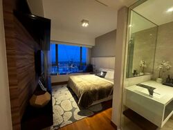 Altez (D2), Apartment #555604541